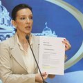SSP traži istragu poslovanja DIPOS-a od 2012. godine: "Da li se pred kraj vlasti SNS rasprodaje ono što je ostalo od državne…
