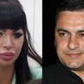 Haos zbog duga od 10.000 €, usred emisije se javio i udario na Bebicu: “Imam dokaz, to je na sudu”