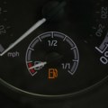 Auto odjednom troši više goriva: Možda nije motor, i ovo su mogući razlozi