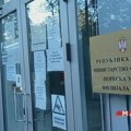 Do sutra rok za plaćanje treće rate poreza na imovinu