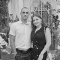 Divne vesti: Patricija (7), koja je u stravičnoj nesreći izgubila roditelje i sestru, vraća se u Moldaviju