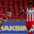 Звездина стварност: Брука преплаћених играча
