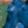 Nikol Kidman pristala bez razmišljanja Slavna glumica i muzičar snimili spot u noćnom klubu: "Ona je oličenje božanske…
