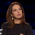 "Moji sinovi su prevremeno rođeni" Nataša Ninković o borbi i agoniji nakon porođaja: "Merila sam ih na..."