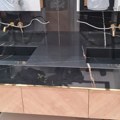 Umivaonici od keramike novi trend u modernim kupatilima: Koliko traje izrada i ugradnja i koja je početna cena