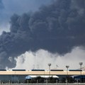 Raketna pretnja u dubaiu: Sirene za vazdušnu opasnost u Emiratima prvi put od maja, građani dobili upozorenje