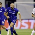 Dinamo Zagreb prokockao veliku šansu za Ligu šampiona, AEK remizirao protiv Levskog
