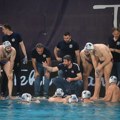 Bomba! Aleksandar Šapić izabrao selektora Hrvatske: Gradonačelnik Beograda povukao neočekivan potez!