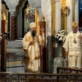 Vernici danas slave Svetog Dometija i Prepodobnog Ora: Bolesni danas ovo obavezno treba da urade