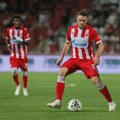 Timi Maks Elšnik - Zvezdin potcenjeni dirigent