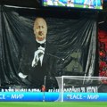 Potresi u Viktoriji Plzenj pred Zvezdu: Najmoćnijem u Češkoj vezali ruke, zato kuva u klubu