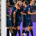 Hrvat srušio Dinamo Zagreb i sprečio ulazak "Modrih" u Ligu šampiona: Istorijski uspeh Vikinga!