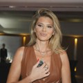 "Premašila je kvotu za taj period": Melini Džinović nisu dali da kupi luksuznu torbu u Monte Karlu, ona napravila haos u…