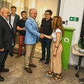 NA DANAŠNJI DAN: Jedan gradonačelnik otvorio drugi zatvorio Startit centar, ne treba nam to, bolje su gumare! Startit centar