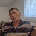 (Video) Srbin sa 22 života postoje ljudi koji kao da stalno stoje na ivici, a ipak se svaki put vrate nazad: Jedan od njih je…