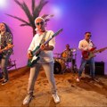 Bend „Vatrostalno staklo“ singlom „Tajna obala“ najavljuje novi album za PGP RTS