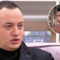Devojka Mirčeta Radulovića objavila prvu zajedničku fotku sa pevačem: Više se ne kriju nakon rođenja ćerke