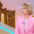 Pilja: Najavom nasilja u izbornoj noći opozicija stvara alibi za svoj novi poraz