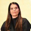 Ova pevačica je kuma Milice Mitrović Udala se nakon samo 3 meseca veze, a razvod je sama predvidela: "Znala sam koliko mogu da…