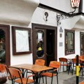 Kafana koja ne menja cene već 30 godina: Sendvič košta 80, čaj 40, a rakija 50 dinara