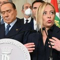 Đorđa Meloni oborila berluskonijev rekord! Italijanska premijerka nadmašila bivšeg šefa i cilja ono što nijedna vlada u Rimu…