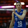 Turska htela Tijanu Bošković, otac otkrio detalje: "Prezivali bismo se Boškoglu"