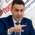 Putinov "trojanski konj" preti da parališe Evropu: Glasanje u susedstvu pod opasnom senkom Moskve: Ako "pion Kremlja" uđe u…