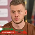 Srbin je jedan od najvažnijih ljudi u svetu atletike, Marko ispisao istoriju i ne planira da stane