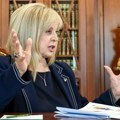 U Rusiji 367 prijava o incidentima tokom izborne kampanje