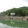 Uskoro počinje revitalizacija HE Bistrica na Limu