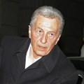 "On mi je bio najdraži, dugu braću nemam" Prve reči Miroslava Ilića za Kurir nakon što mu se brat udavio u šahti