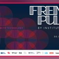 Program "French Puls" Francuskog instituta: Novi program posvećen tehnologiji, digitalnom stvaralaštvu i umetnosti