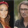 Ana Nikolić i Rale se (ponovo) pomirili: Dao joj je veliko obećanje