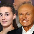 Šabanova cuca sad uživa sa starijim suprugom: Objavila intimne kadrove sa mužem iz Turske, svi gledaju šta rade na plaži