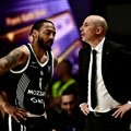 Partizan oduševio Špance: „Penjaroja vraća klub tamo gde pripada“