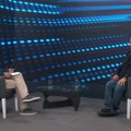 Razgovor s povodom: Dejan Bulatović, kandidat za poslanika sa izborne liste „Aleksandar Vučić – Ujedinjena Srbija“