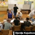 Milioni evra za izbore iz budžeta Srbije: Na šta se troši novac?