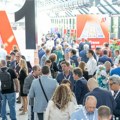 A1 Grupa ubrzava rast ICT poslovanja i širi cloud i AI kapacitete na tržištima na kojima posluje