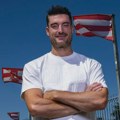 Rijera otkrio probleme Zvezde i šta govori igračima: "Ne sviđa mi se kalendar, lud je"