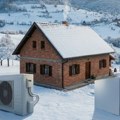 Grejanje na struju u Srbiji: Šta se najviše isplati – inverter klima, TA peć, norveški radijator ili toplotna pumpa?