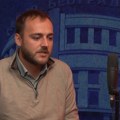 Od "Ratnih heroina" do "Glasova iz prošlosti" – nove izložbe Muzeja žrtava genocida