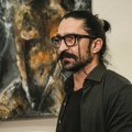 "Srpski pevači i javne ličnosti trčali su oduševljeno da sednu u prvi red, ljubili mu ruke": Veljko Kuzmančević o Jakovu…