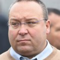 Vladimir Vuletić, profesor Pravnog fakulteta, pronađen mrtav u sauni, policija na licu mesta