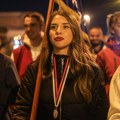 Iz Studentske liste objavili pešačke rute za Beograd