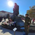 4,2 miliona za oslobođenje Inđije pre roka, termin svečane sednice nepoznat