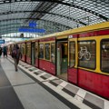 Nemačka privreda se oporavlja, ali je za Merza možda prekasno