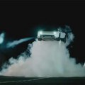 Tesla Roadster 2 je zaista poleteo: pored vozačke, trebaće vam i pilotska dozvola