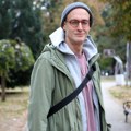 (Video) "Dobro podnosim terapije" Prva ispovest Marka Luisa o borbi sa bolešću koja traje godinu dana, planovima i porodici…