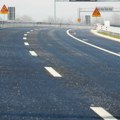 Otvorena istočna obilaznica oko Kruševca: Evo šta se menja za vozače