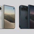 Liste čekanja za iPhone Duo, čeka se do 2027. godine